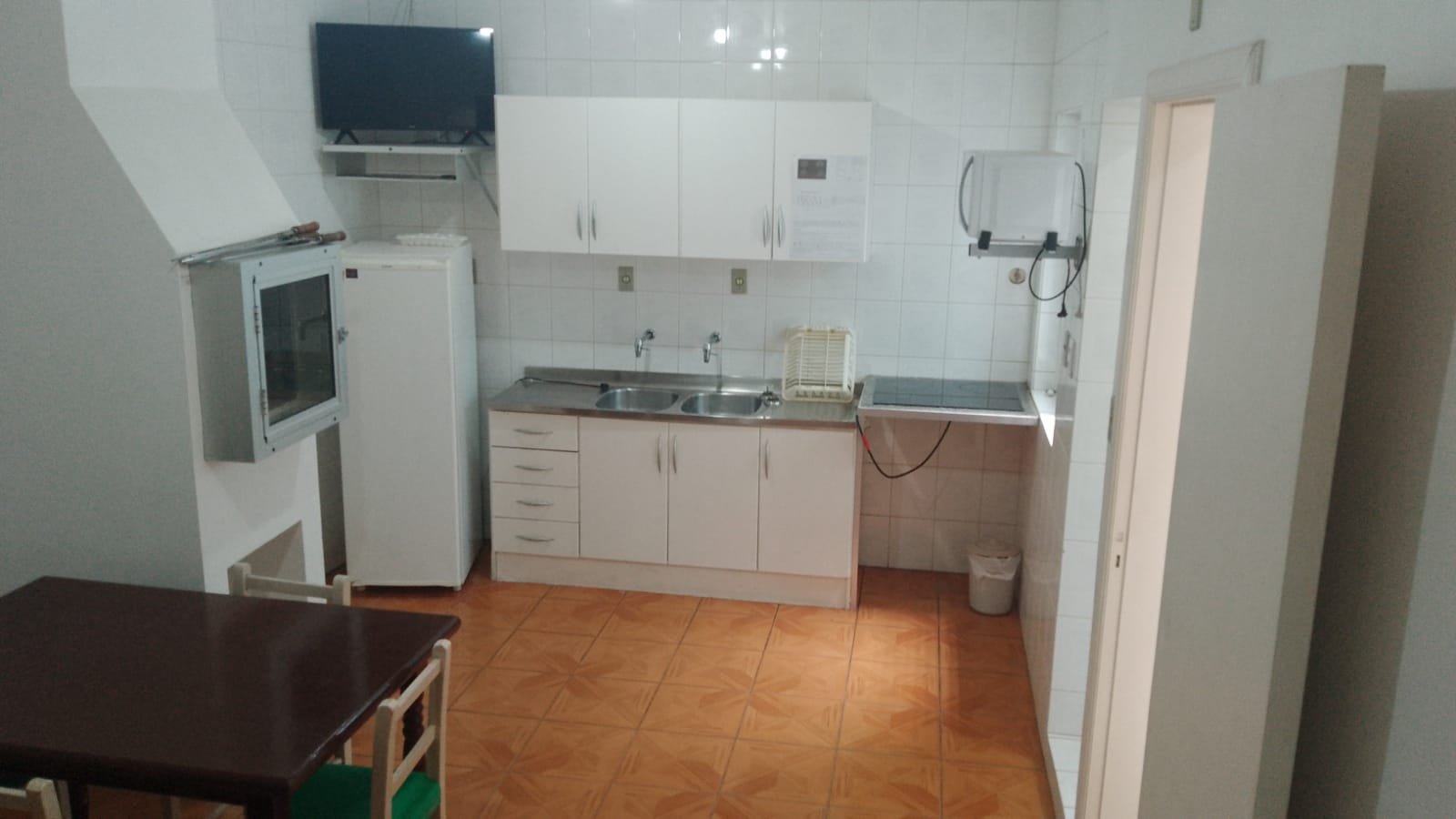 Imagem do WhatsApp de 2025-12-12 à(s) 15.41.06_77dc3e48