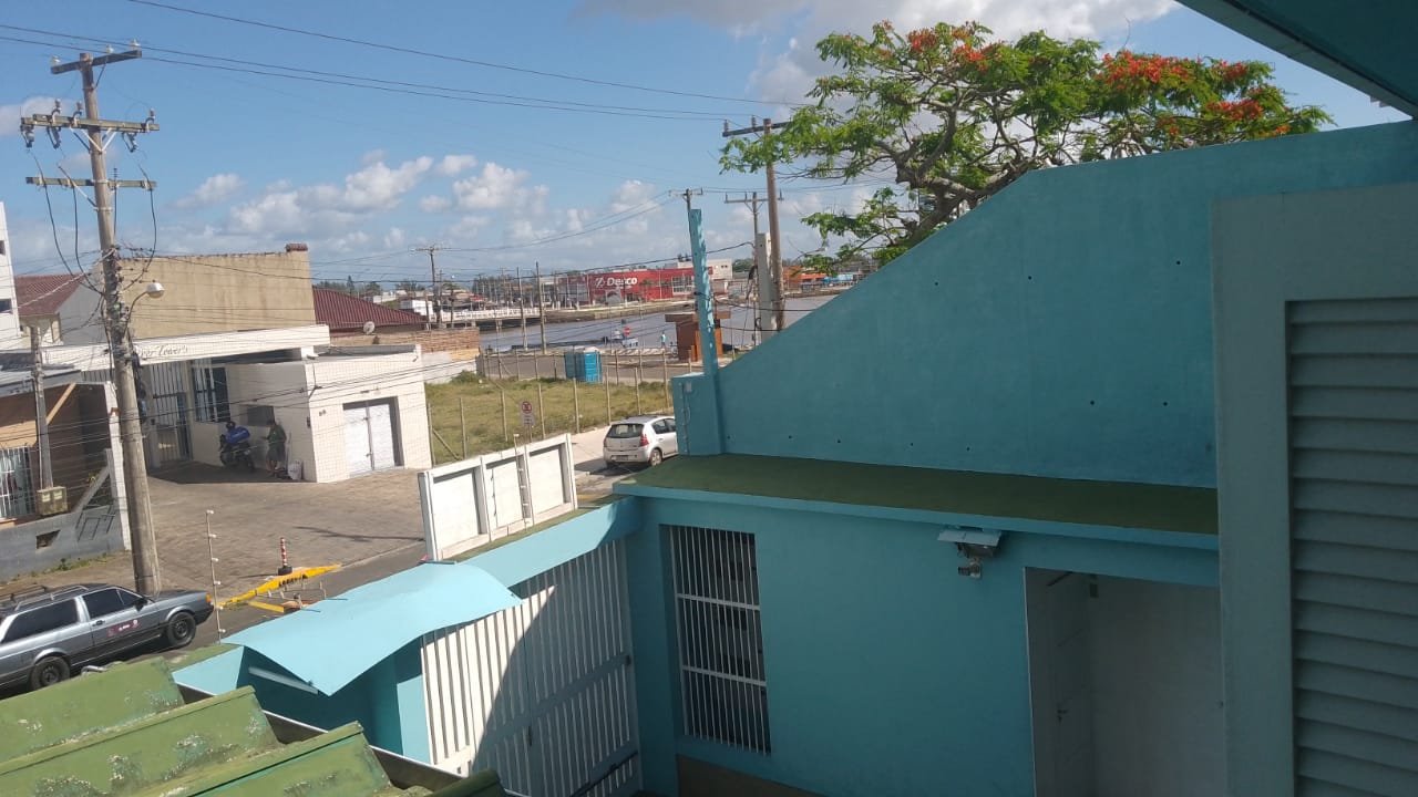 Imagem do WhatsApp de 2025-12-17 à(s) 08.27.52_7f95bf99