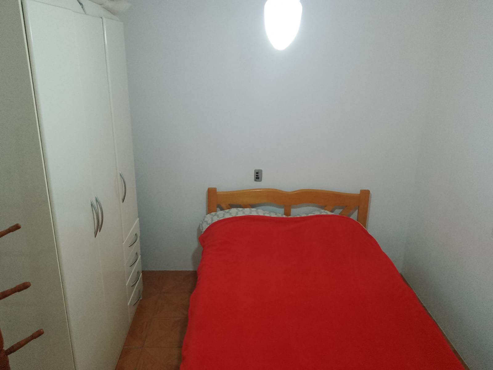 Imagem do WhatsApp de 2025-12-17 à(s) 08.32.44_2443f0ba