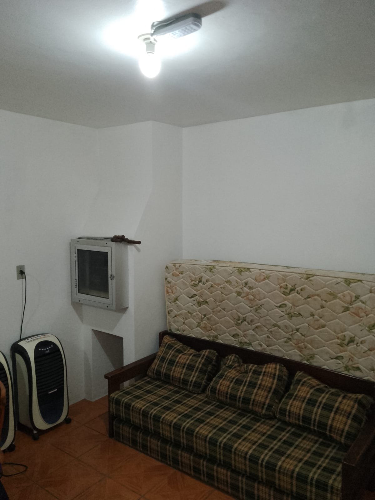 Imagem do WhatsApp de 2025-12-17 à(s) 08.32.44_90fa60b5